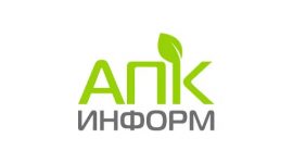 В ЕАЭС ВСТУПАЮТ В СИЛУ ЕДИНЫЕ ПРАВИЛА ОБРАЩЕНИЯ ПОСЕВНОГО МАТЕРИАЛА
