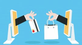 COMERȚUL INTERNAȚIONAL CU PRODUSE HORTICOLE – TENDINȚE ȘI OPORTUNITĂȚI VIITOARE